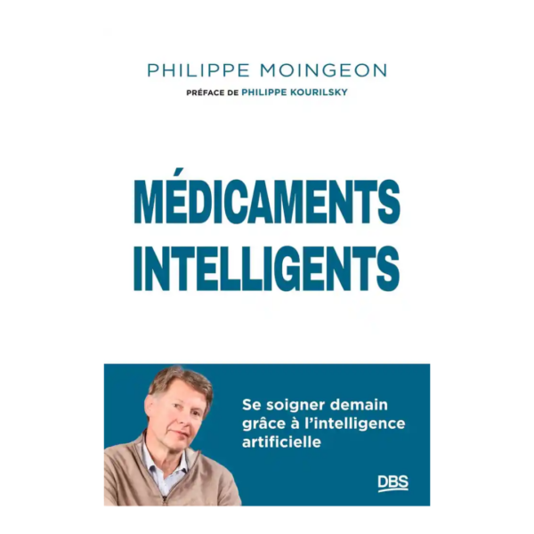 9782415006143 - 2025-04-16T165112.519