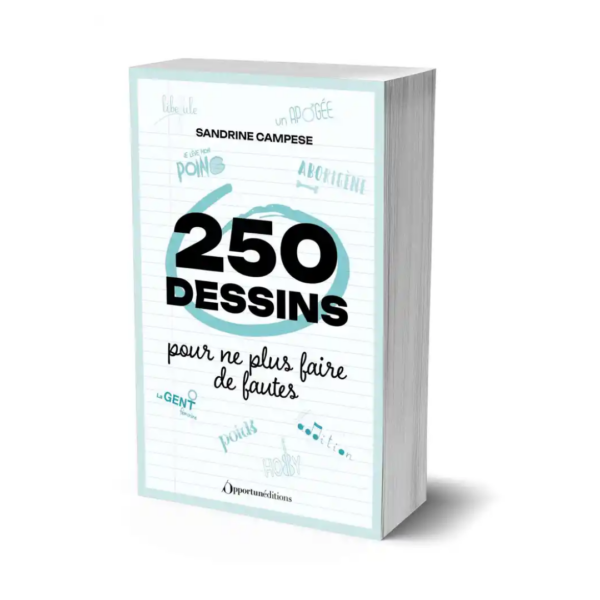 9782415006143 - 2025-04-16T165659.532