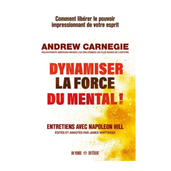 9782415006143 - 2025-04-16T170558.035