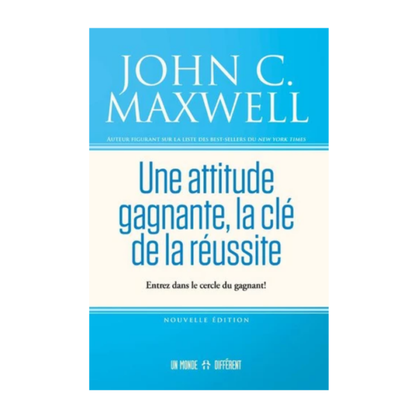 9782415006143 - 2025-04-16T170951.752