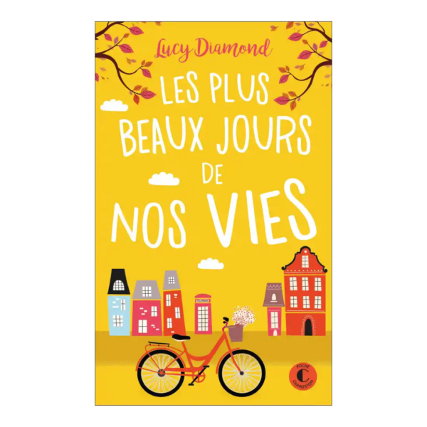 9782415006143 - 2025-04-16T171344.779