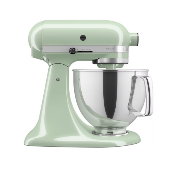 9782415006143 - 2025-04-17T114639.978