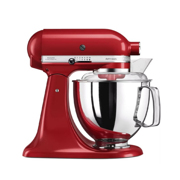 9782415006143 - 2025-04-17T115008.677