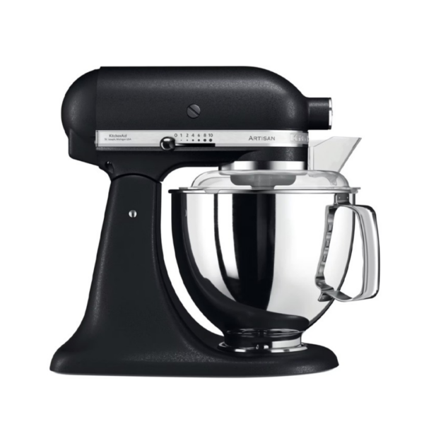 9782415006143 - 2025-04-17T115616.540