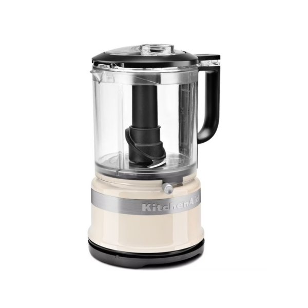 9782415006143 - 2025-04-17T121848.371