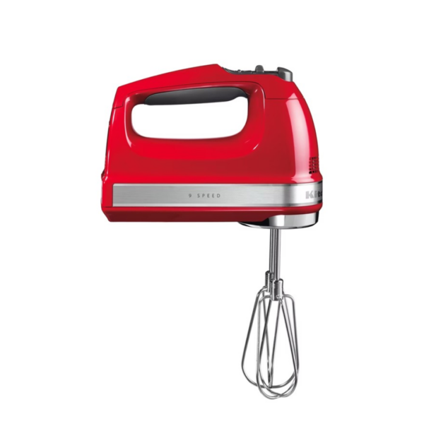 9782415006143 - 2025-04-17T141720.505