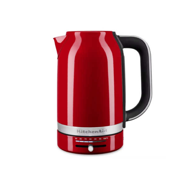 9782415006143 - 2025-04-17T144057.782