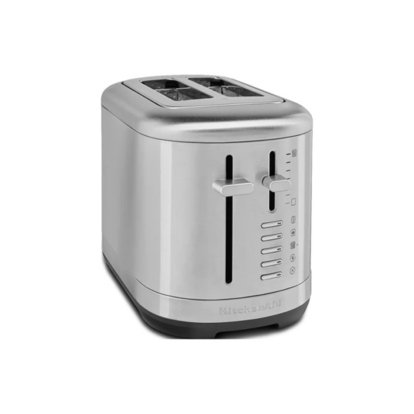 9782415006143 - 2025-04-17T144904.511