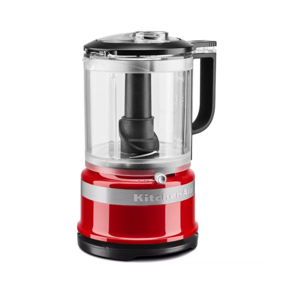 9782415006143 - 2025-04-17T154548.498