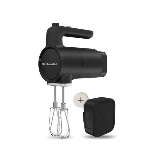 9782415006143 - 2025-04-17T160819.587