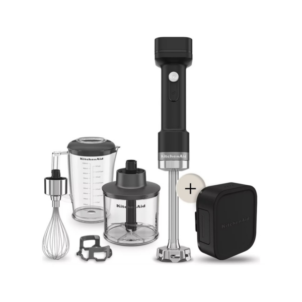 9782415006143 - 2025-04-17T161312.794