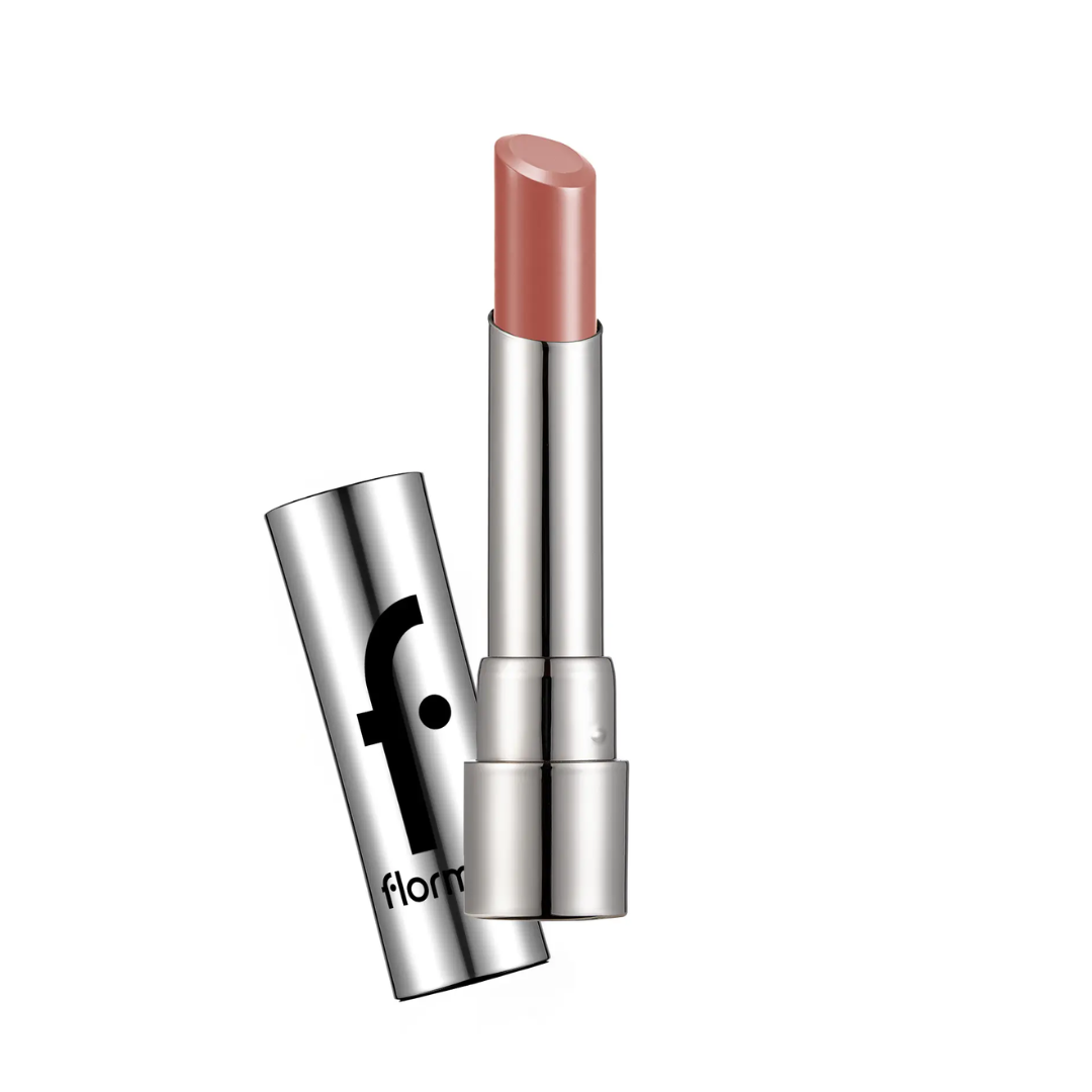 Rouge à lèvres Sheer up N°1 - Harmony