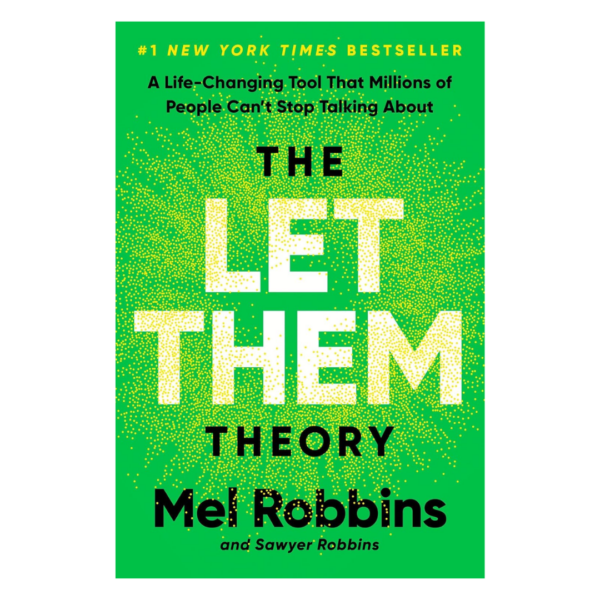 9782415006143 - 2025-04-18T115445.540