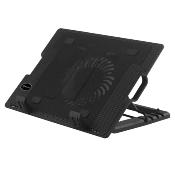 9782415006143 - 2025-04-18T144608.477