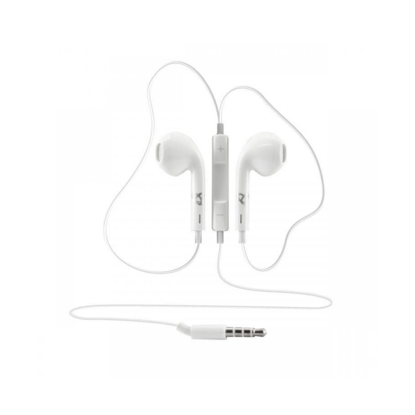 9782415006143 - 2025-04-18T145938.654