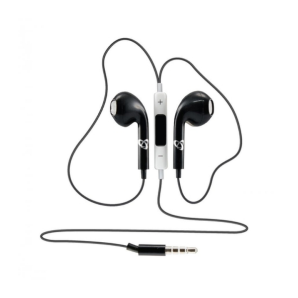 9782415006143 - 2025-04-18T150542.791