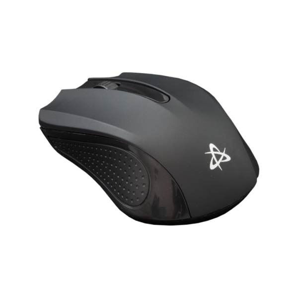 9782415006143 - 2025-04-18T153958.547