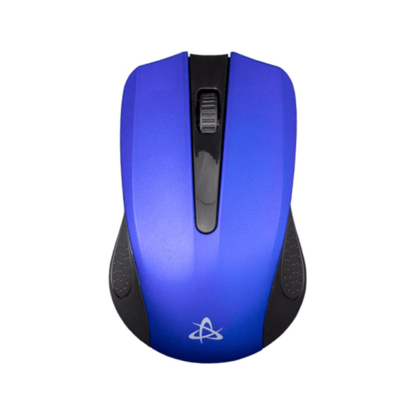 9782415006143 - 2025-04-18T155337.677