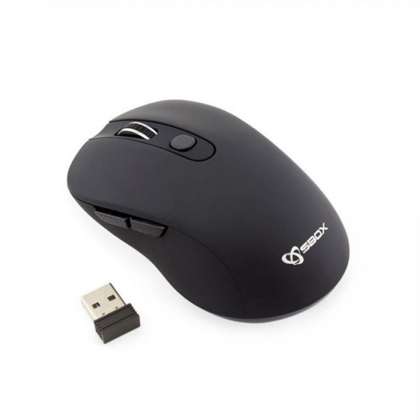 9782415006143 - 2025-04-18T160339.639