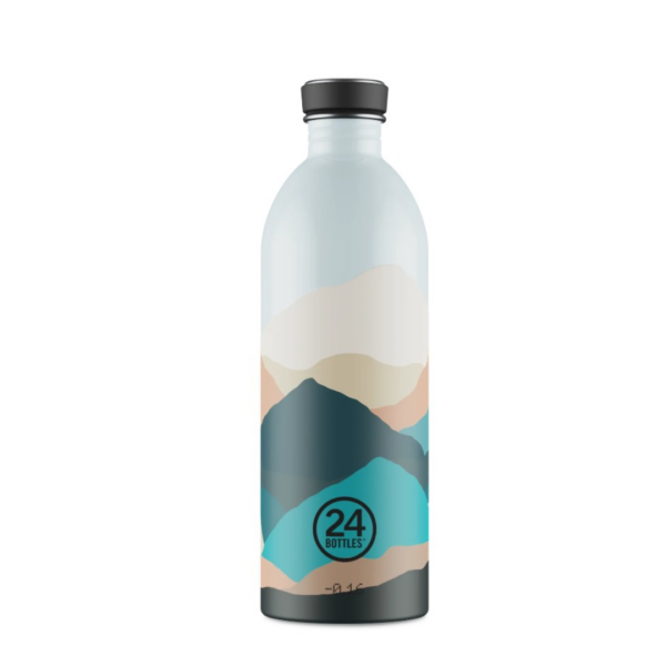 9782415006143 - 2025-04-21T112043.496