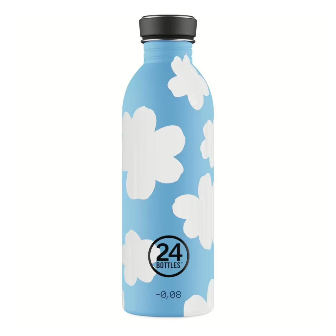 Bouteille isotherme urban 500 ml - Daydreaming