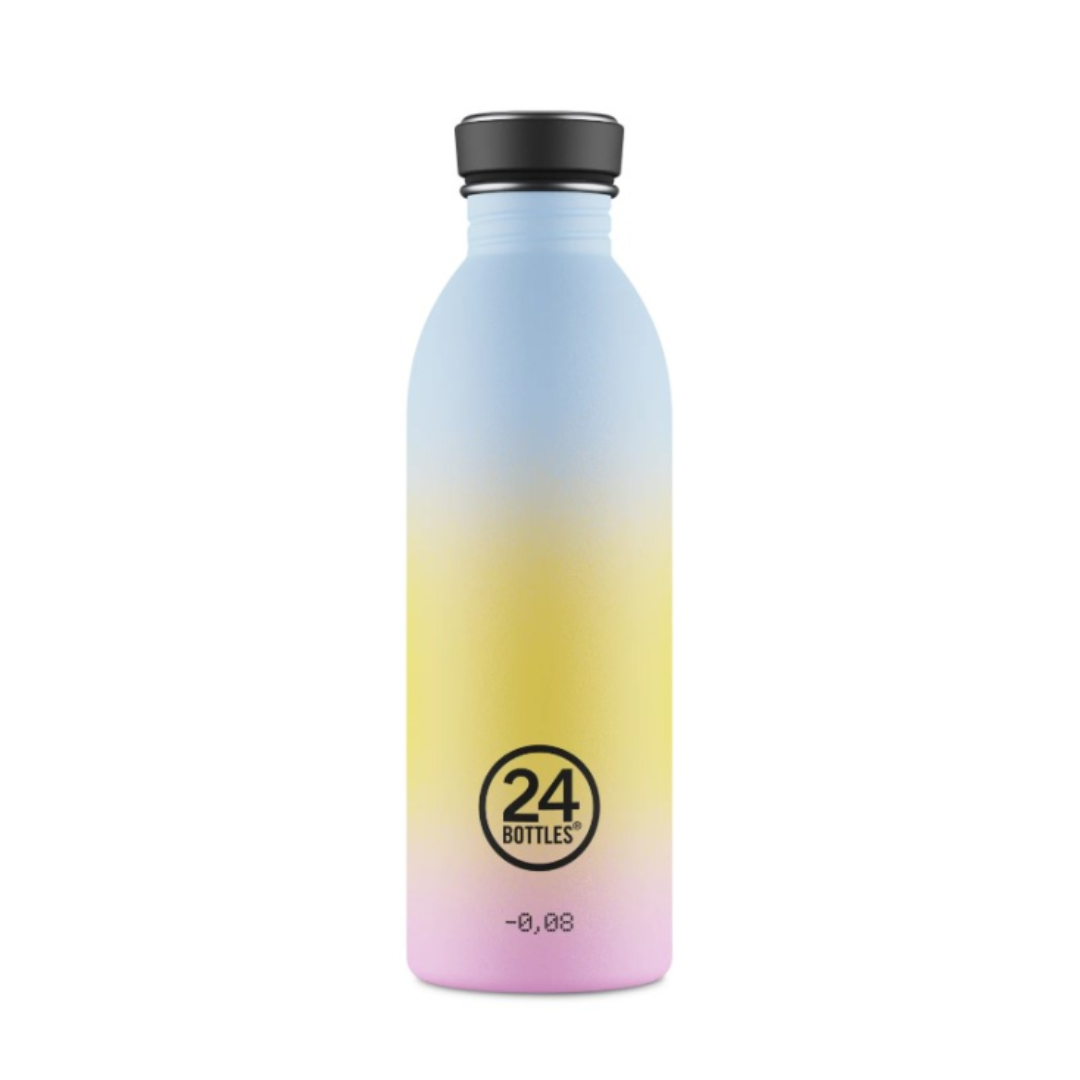 Bouteille isotherme urban 500 ml - Aurora