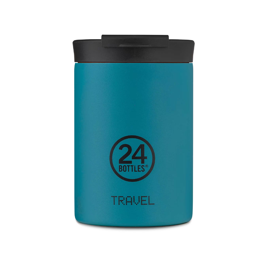 Mug isotherme Travel Tumbler 350 ml - Atlantic Bay