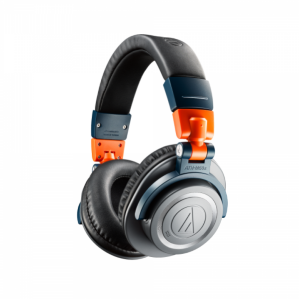 9782415006143 - 2025-04-21T162016.496