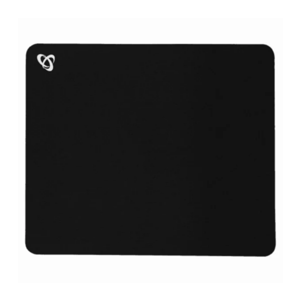 9782415006143 - 2025-04-21T163725.200