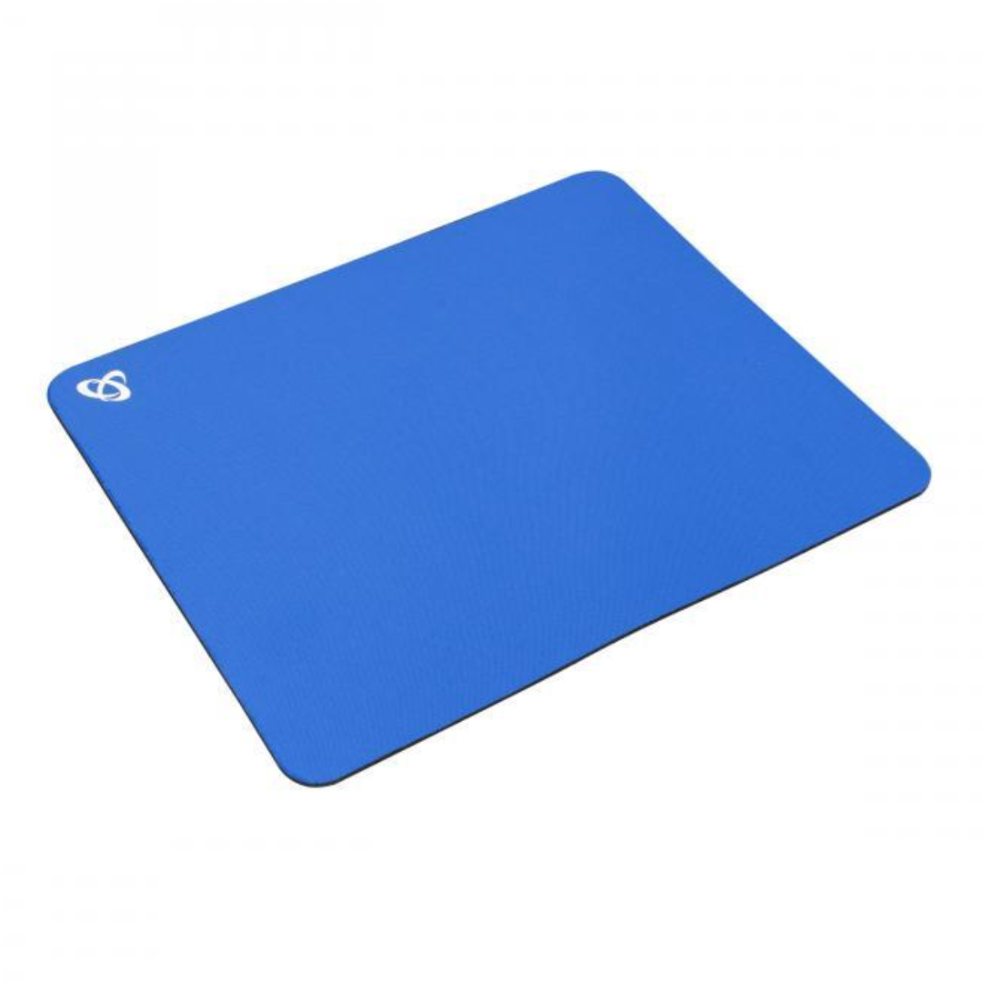 Tapis de souris MP-03B - Bleu