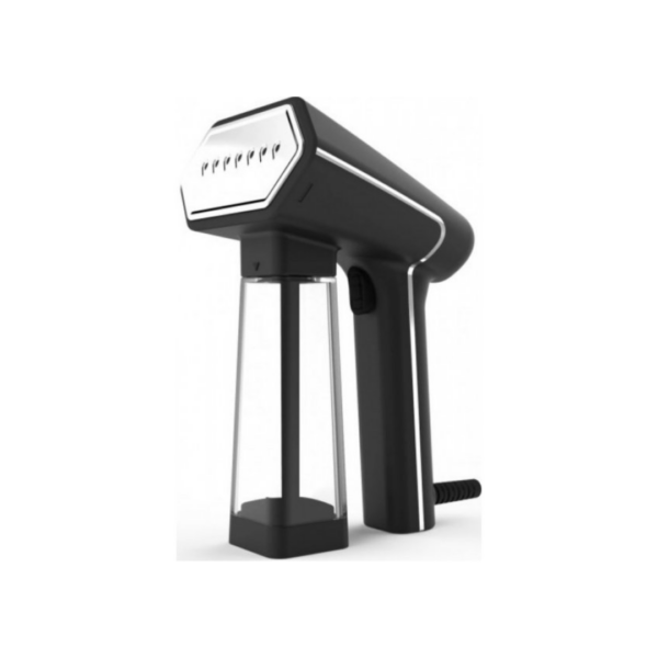 9782415006143 - 2025-04-22T120628.066