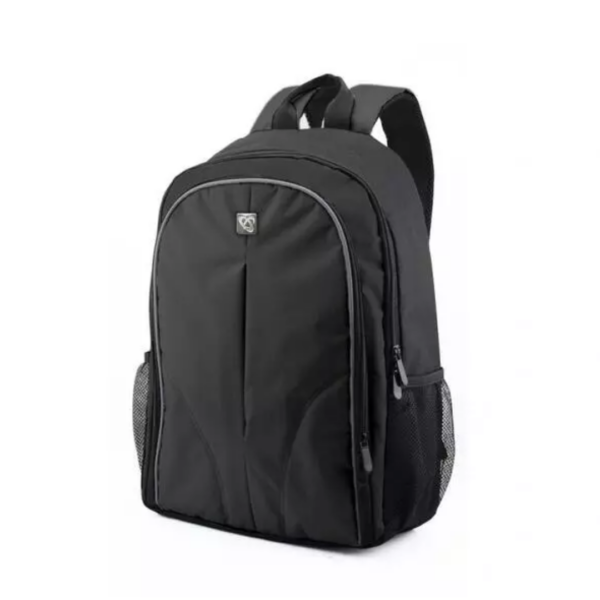 9782415006143 - 2025-04-22T145115.444