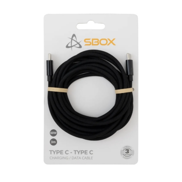 9782415006143 - 2025-04-22T152532.571