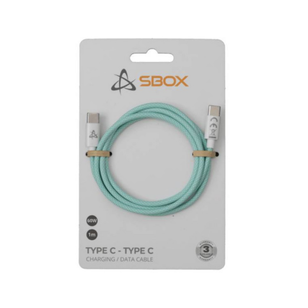 9782415006143 - 2025-04-22T152926.669