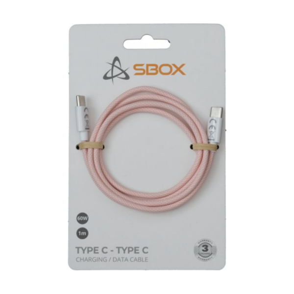 9782415006143 - 2025-04-22T153955.519