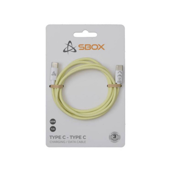 9782415006143 - 2025-04-22T154148.674