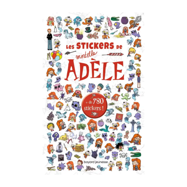 9782415006143 - 2025-04-23T115434.472