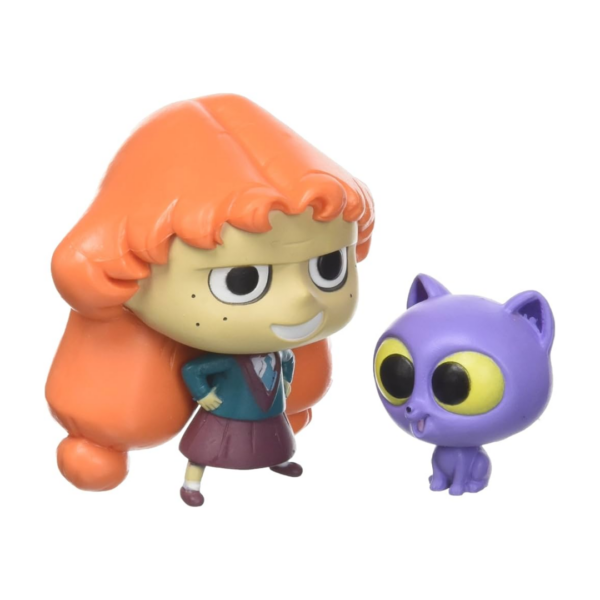 9782415006143 - 2025-04-23T121257.477