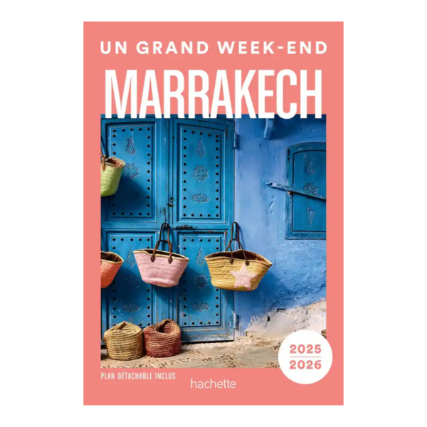 9782415006143 - 2025-04-23T151701.450