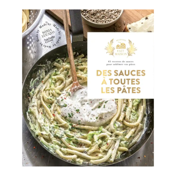 9782415006143 - 2025-04-23T152259.450