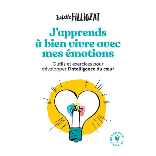 9782415006143 - 2025-04-23T154418.477