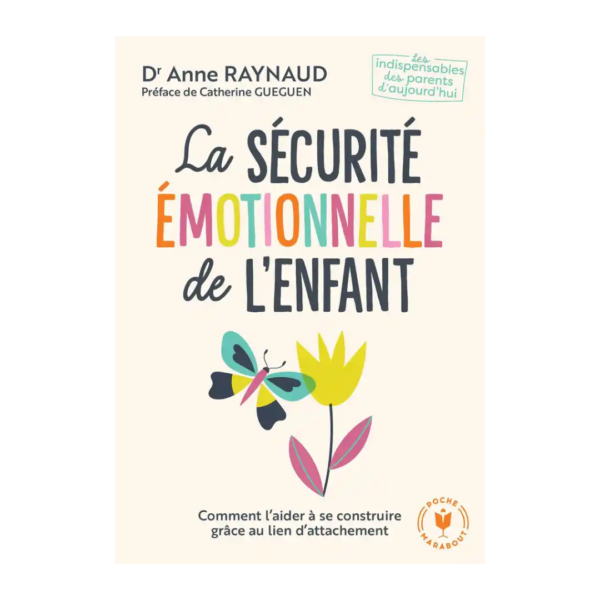 9782415006143 - 2025-04-23T155705.702