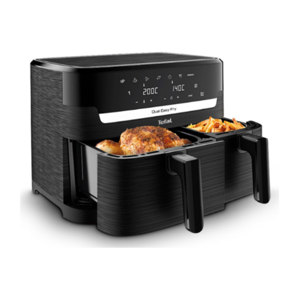 9782415006143 - 2025-04-24T110148.411