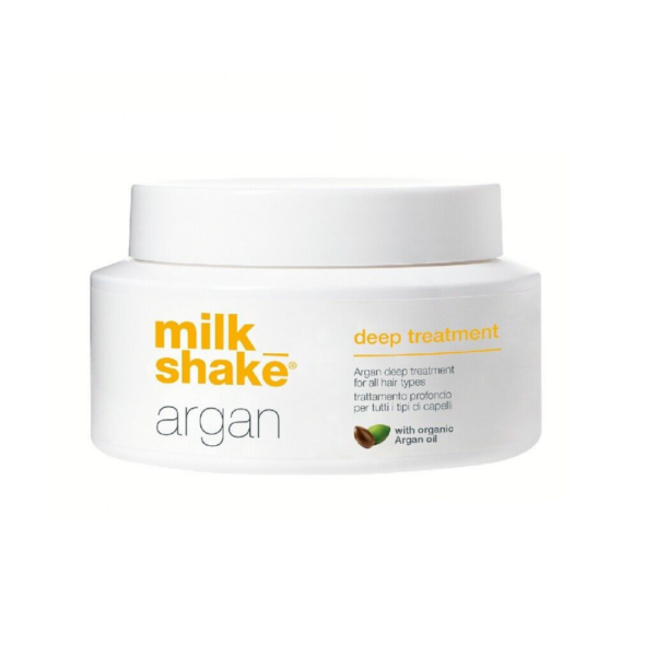 9782415006143 - 2025-04-24T163628.492