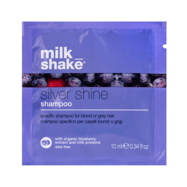 9782415006143 - 2025-04-25T140320.473