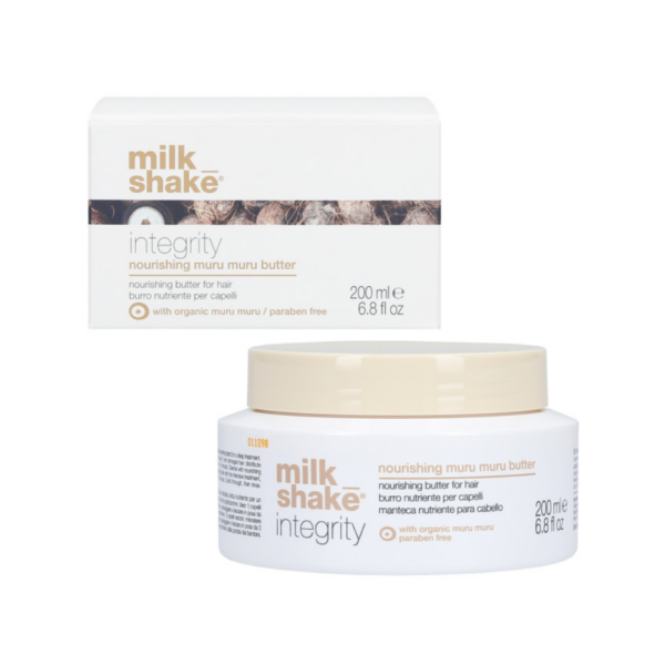 9782415006143 - 2025-04-25T150632.401