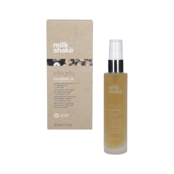 9782415006143 - 2025-04-25T151010.342