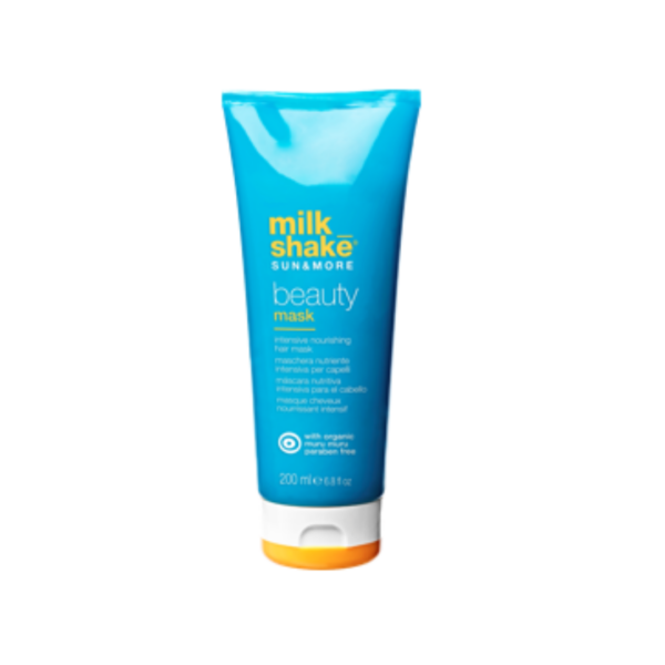 9782415006143 - 2025-04-25T152427.439