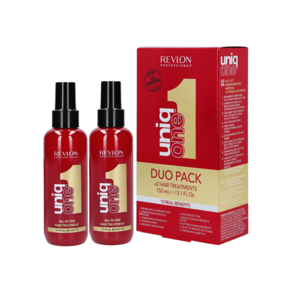 9782415006143 - 2025-04-25T162435.352