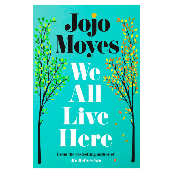 9782415006143 - 2025-04-28T142504.559